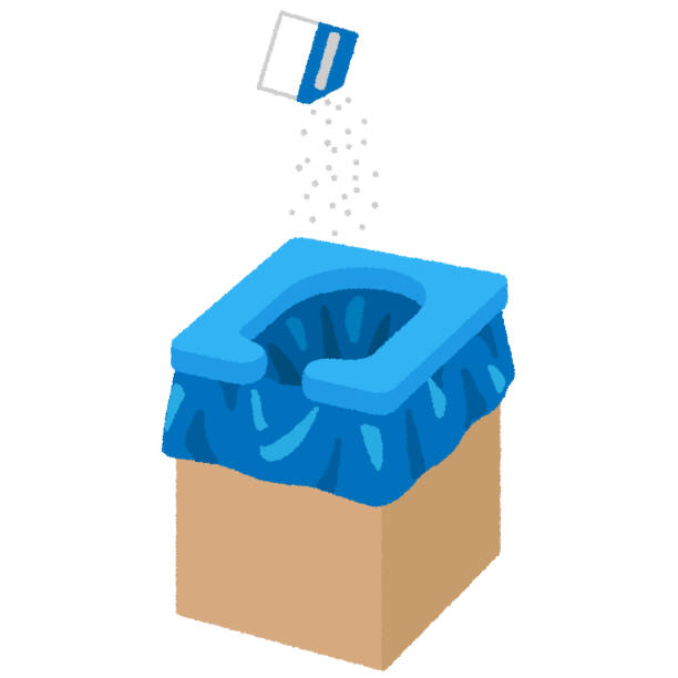 Best Local porta potty services  in Sunbury, PA